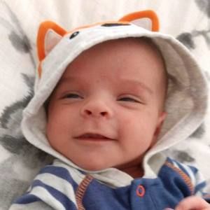 Meet your Posher, Dana